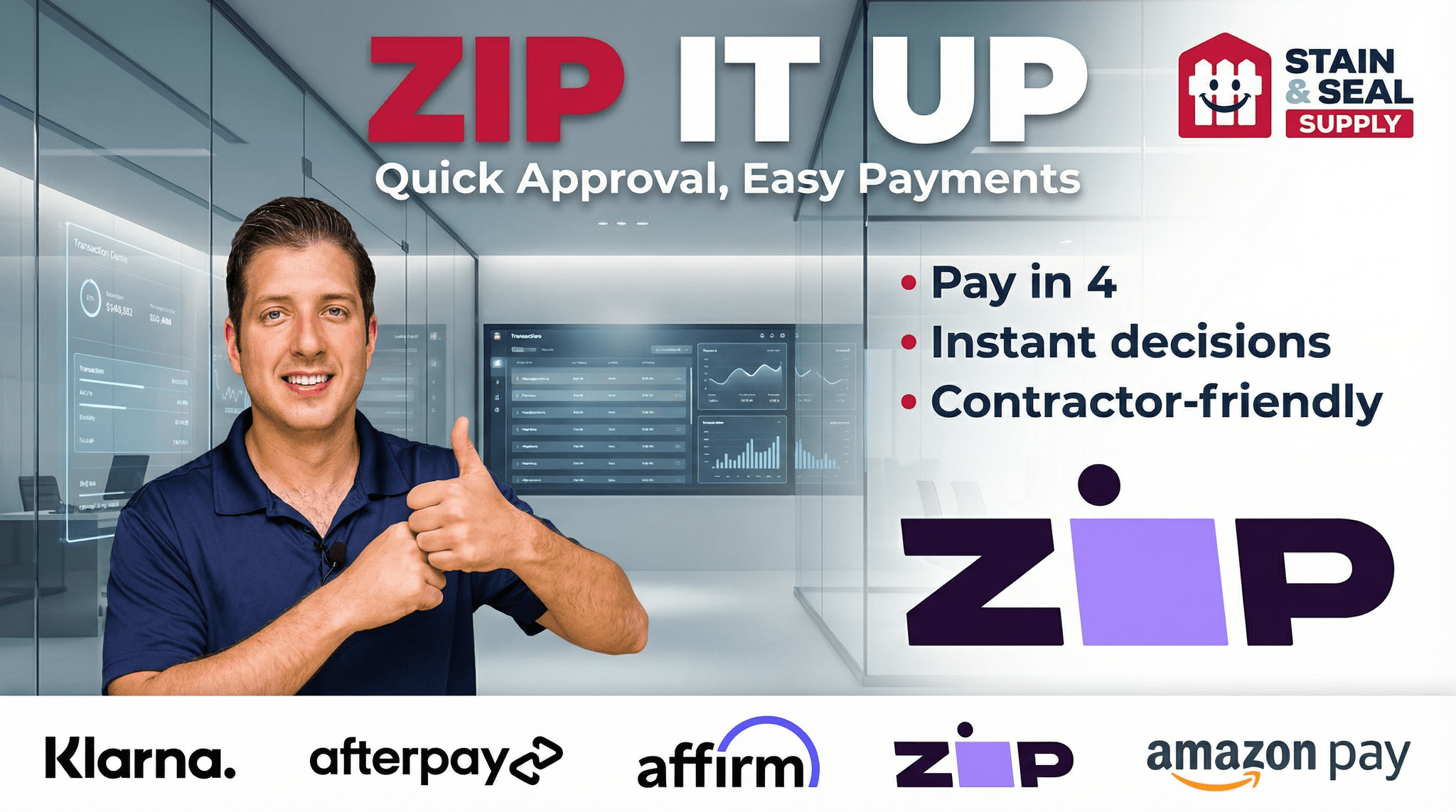 Zip