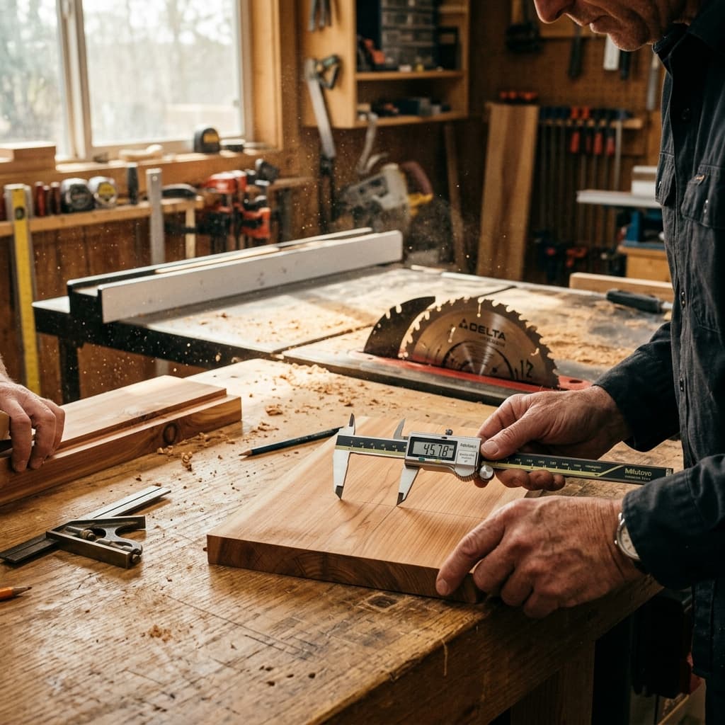 Custom Cedar Millwork