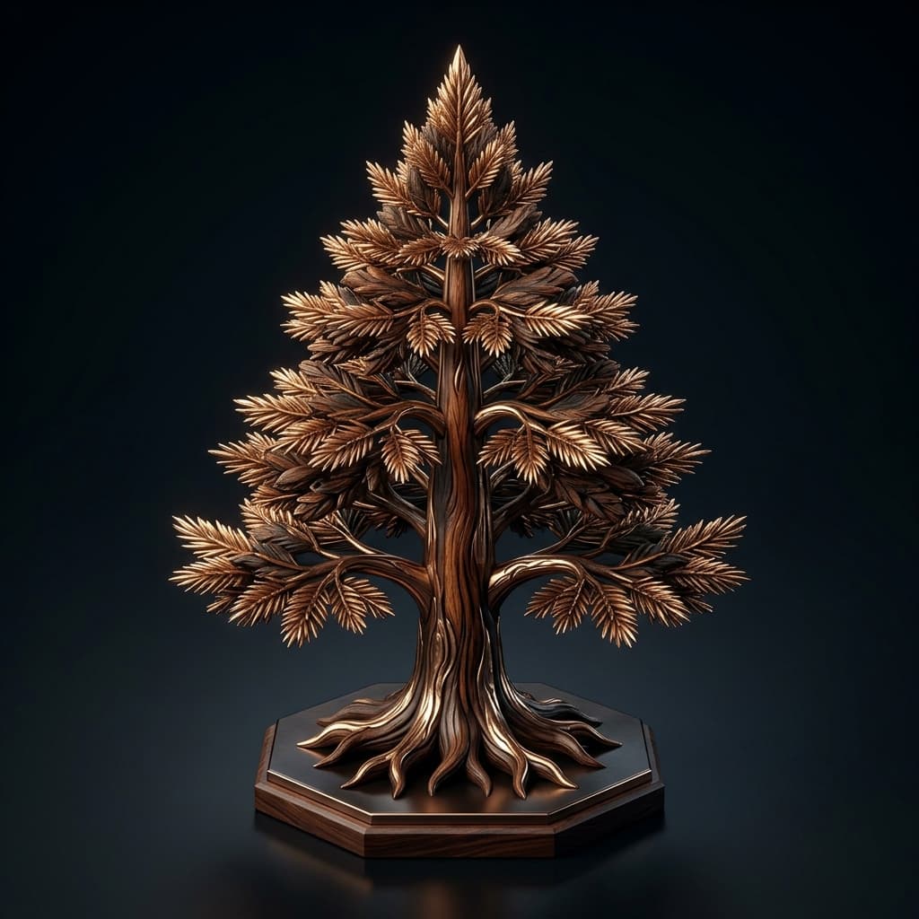 Real Cedar. Always.