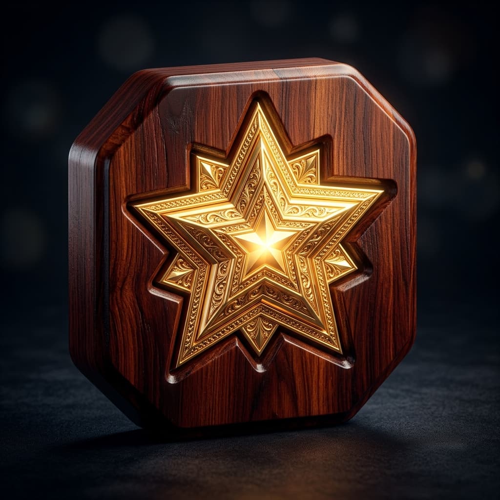 EXPERT® Stain Finish