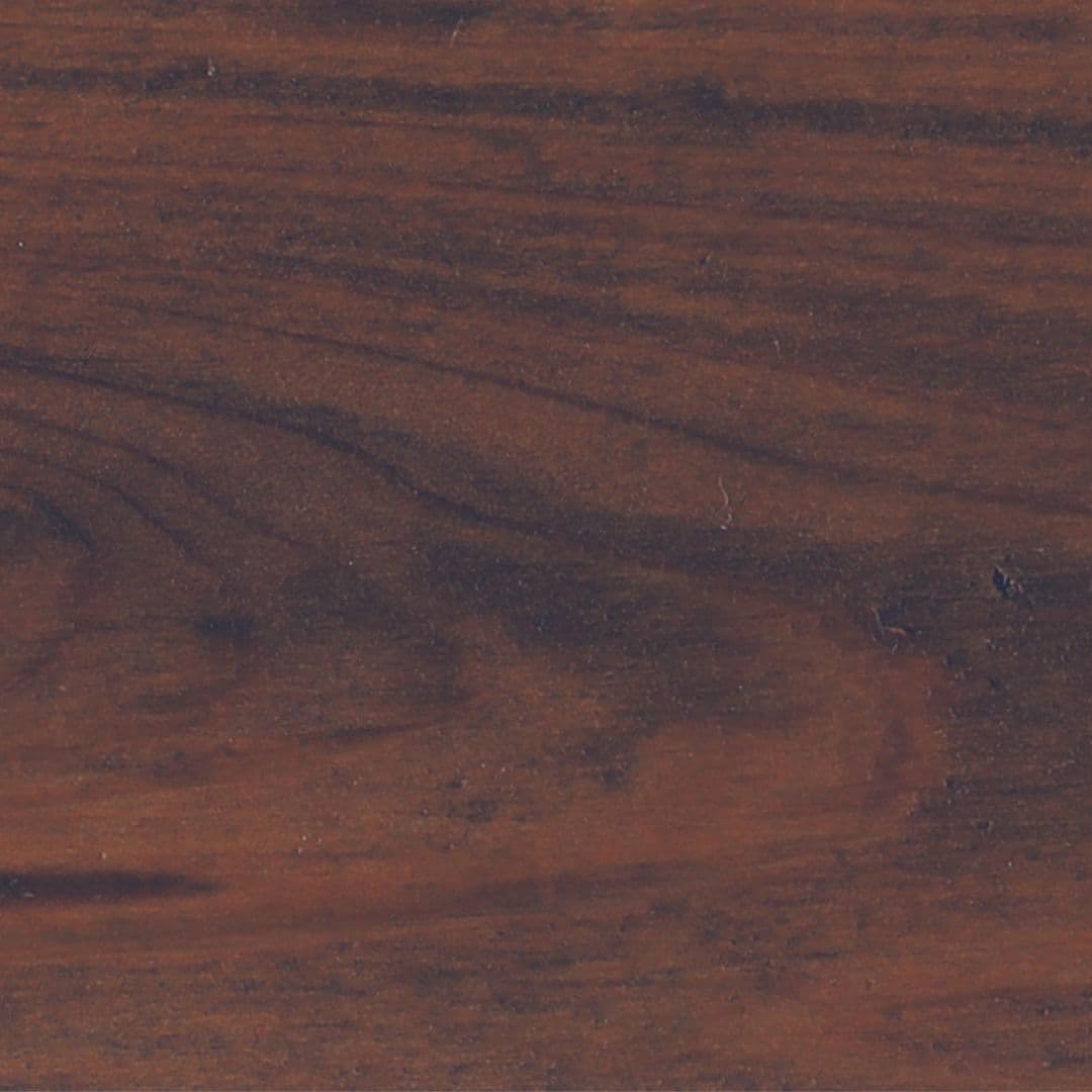 Bison Brown swatch