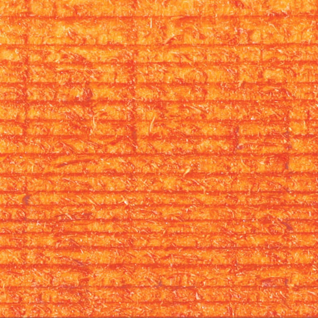 Mountain Pine swatch