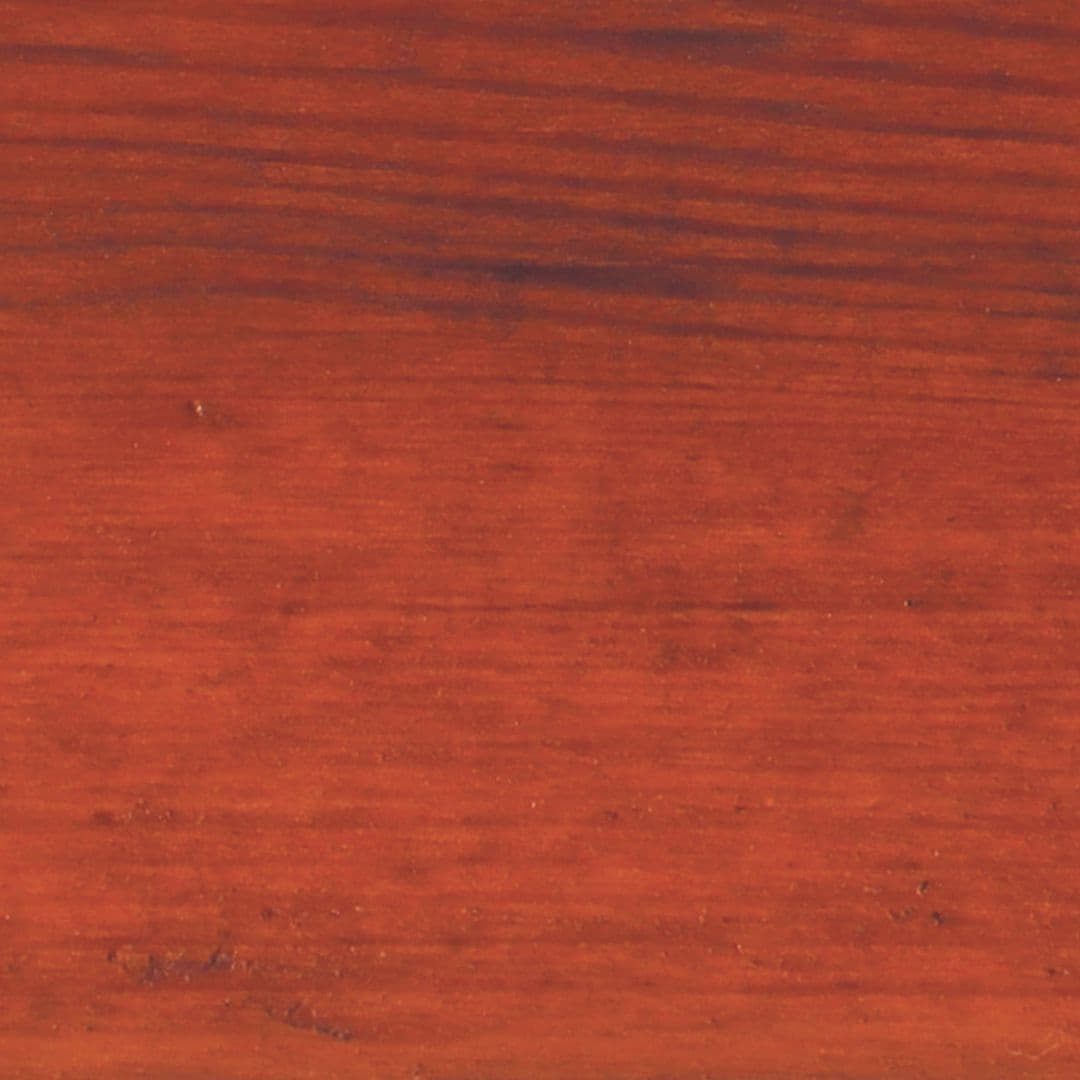 Sedona swatch
