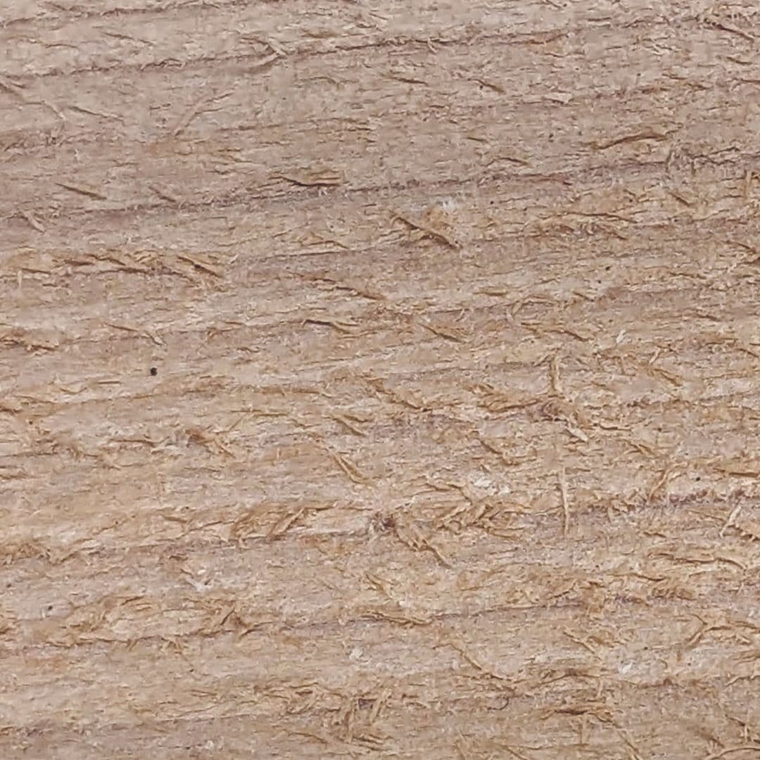 Whitewash swatch