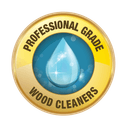 Plant-derived cleaner