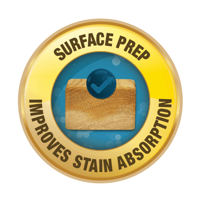 EXPERT Clean & Bright features
