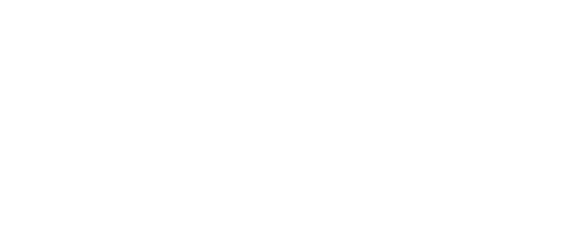 EXPERT Clean & Bright