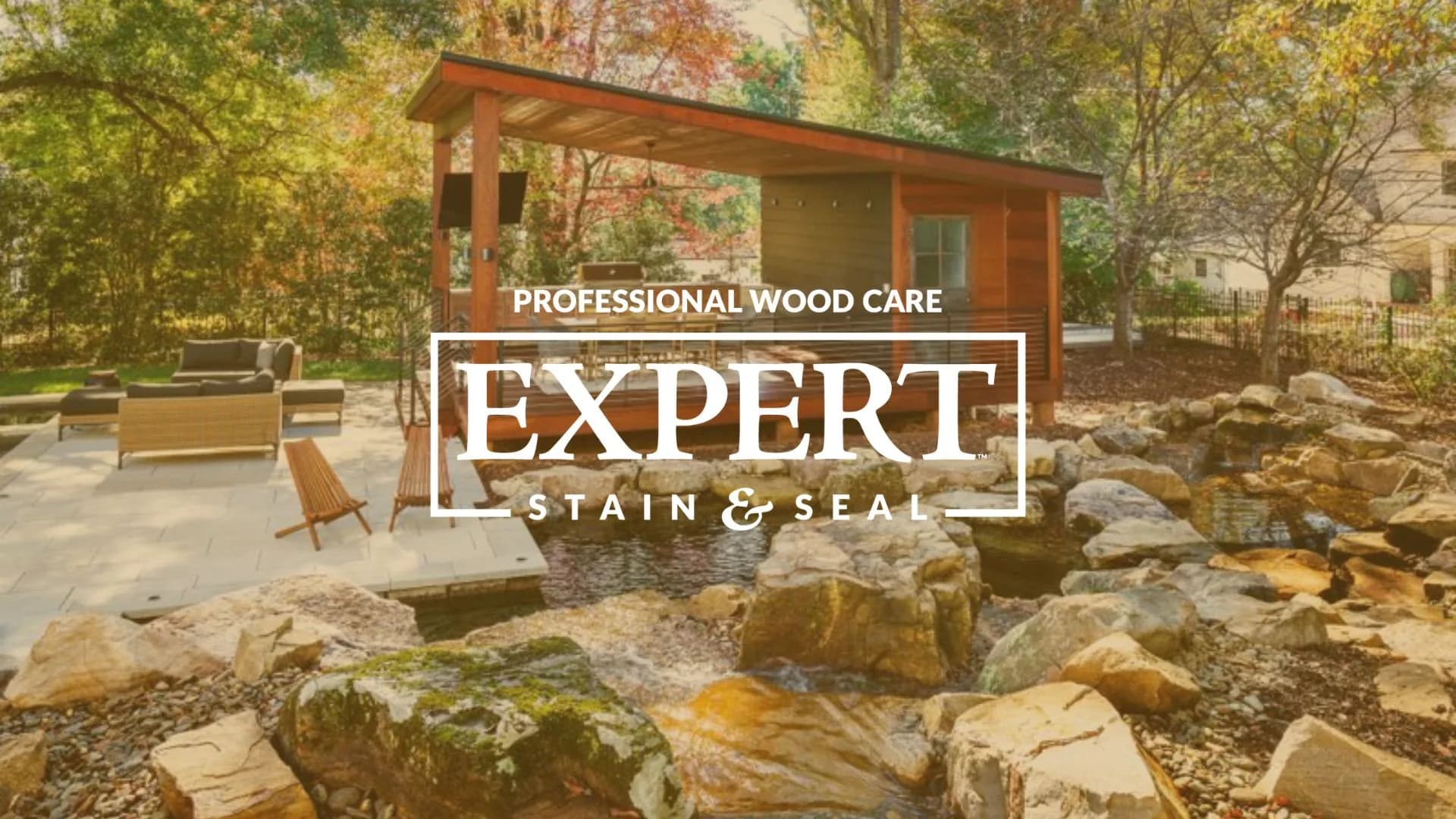 How Modern Oil Stains Are Changing the Wood Care Industry