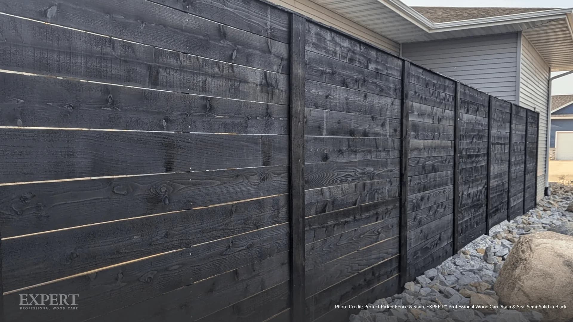Understanding Wood Stain Transparencies: How Appearance, Protection, and Performance Work Together