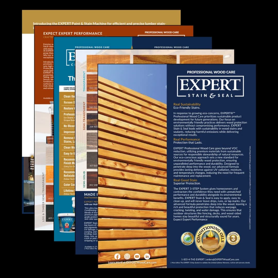 Digital Flyers