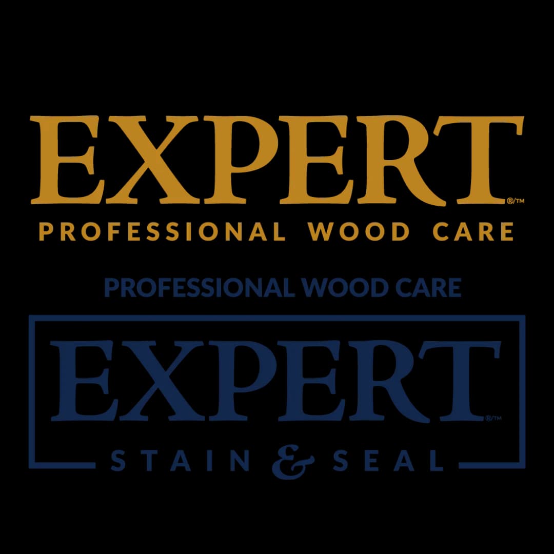 EXPERT Logos