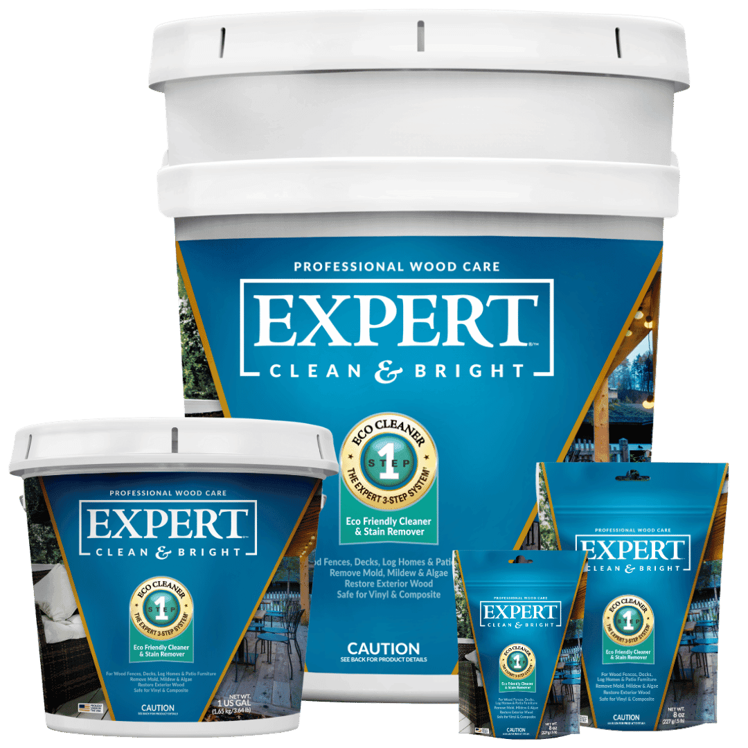 Eco Cleaner