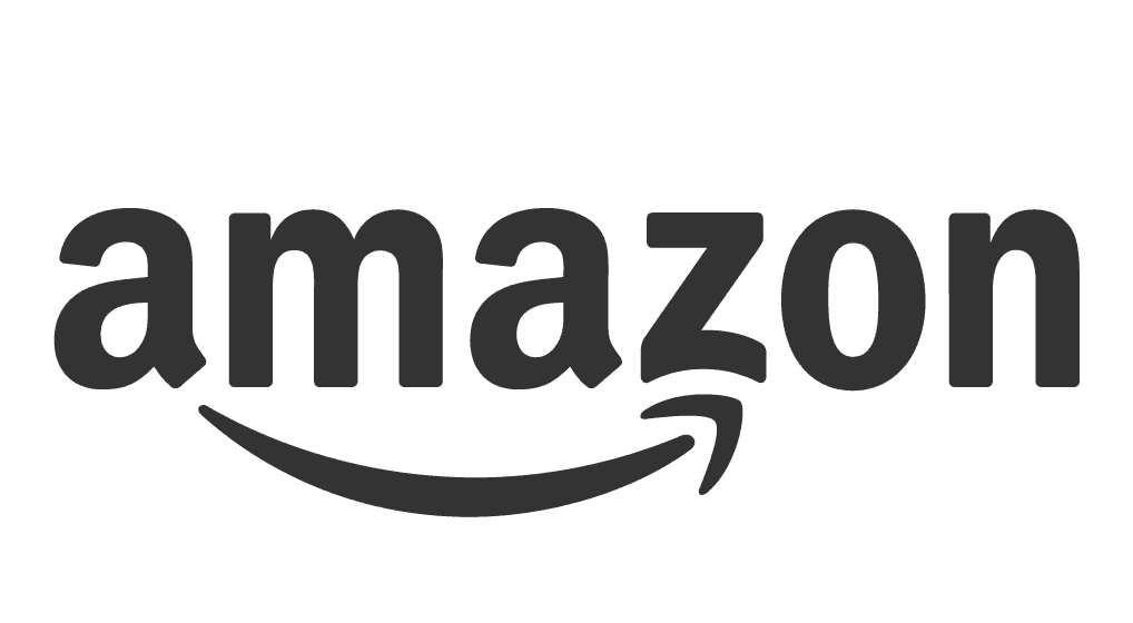 Amazon, EXPERT retailer
