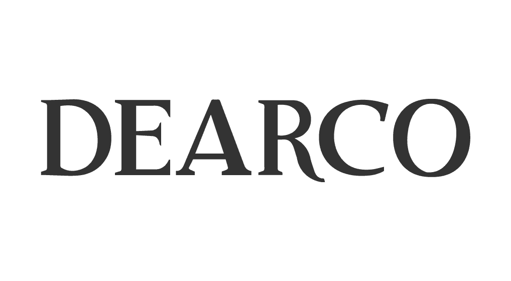 DearCo, EXPERT retailer