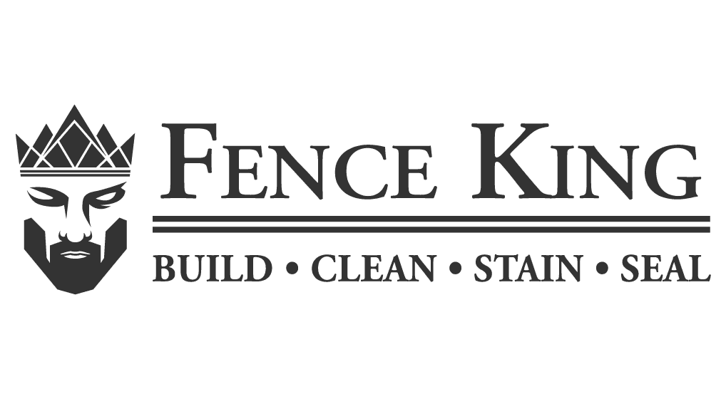 Fence King, EXPERT retailer