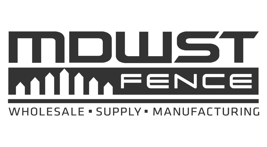 MDWest Fence Supply, EXPERT retailer