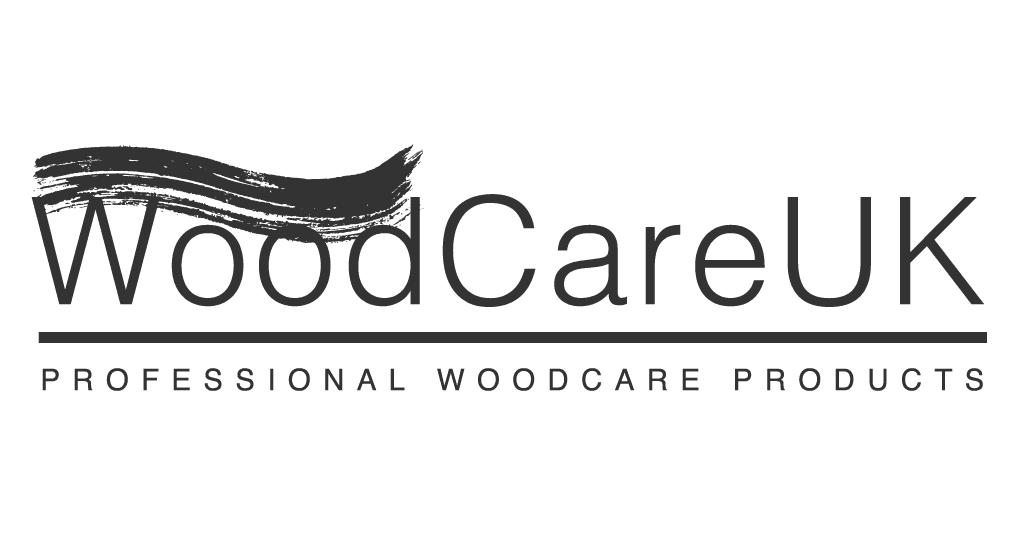WoodCare UK, EXPERT retailer