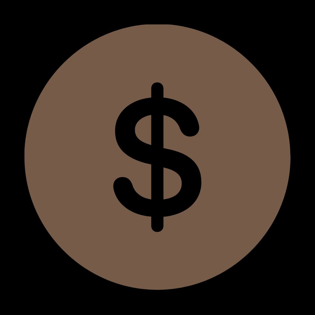 Boost your bottom line