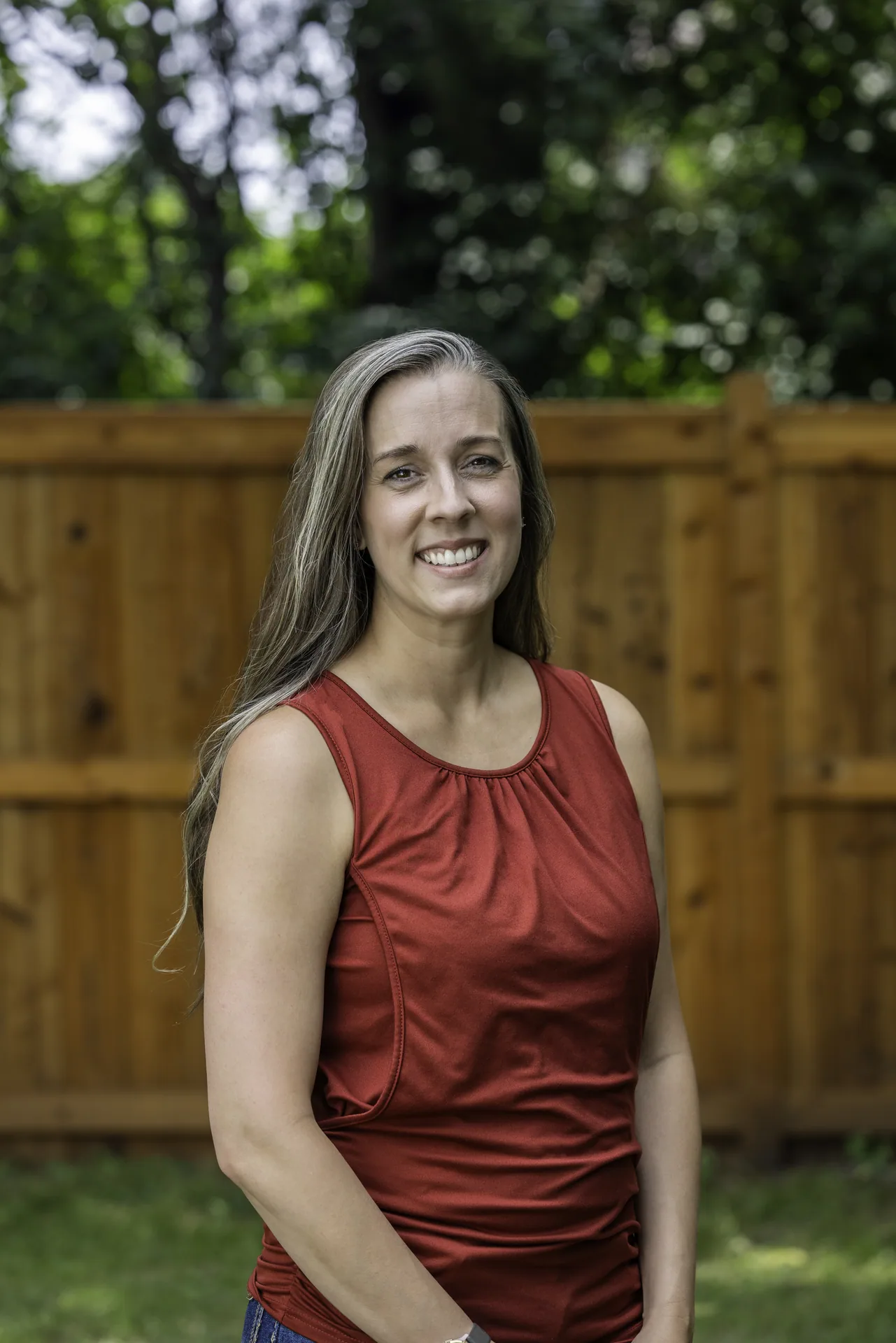 Ashley Roth, Owner