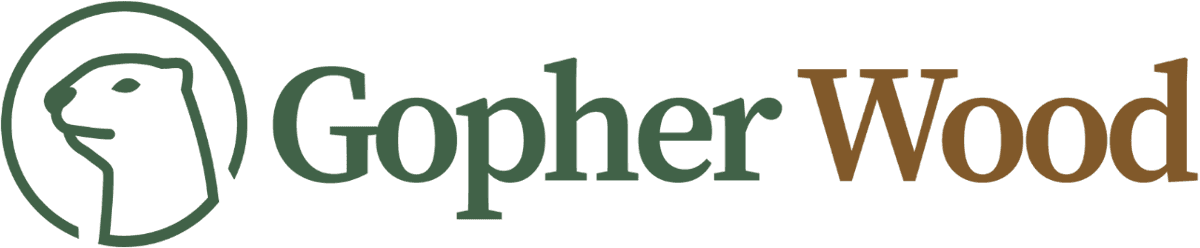 Gopher Wood