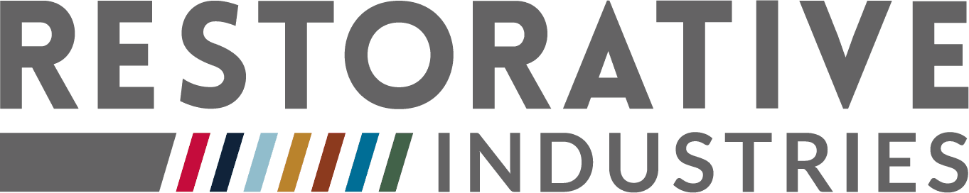 Restorative Industries