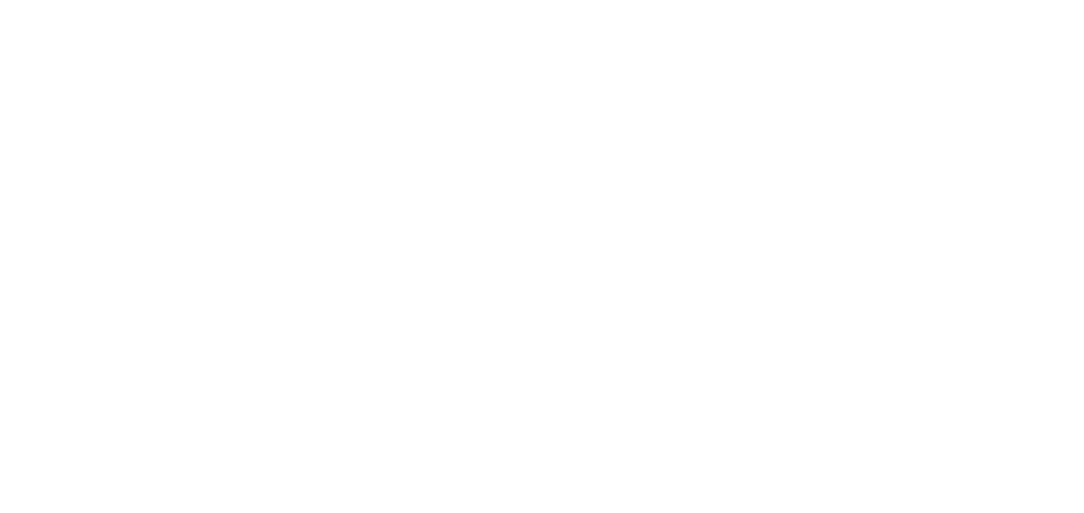 Stain & Seal Supply