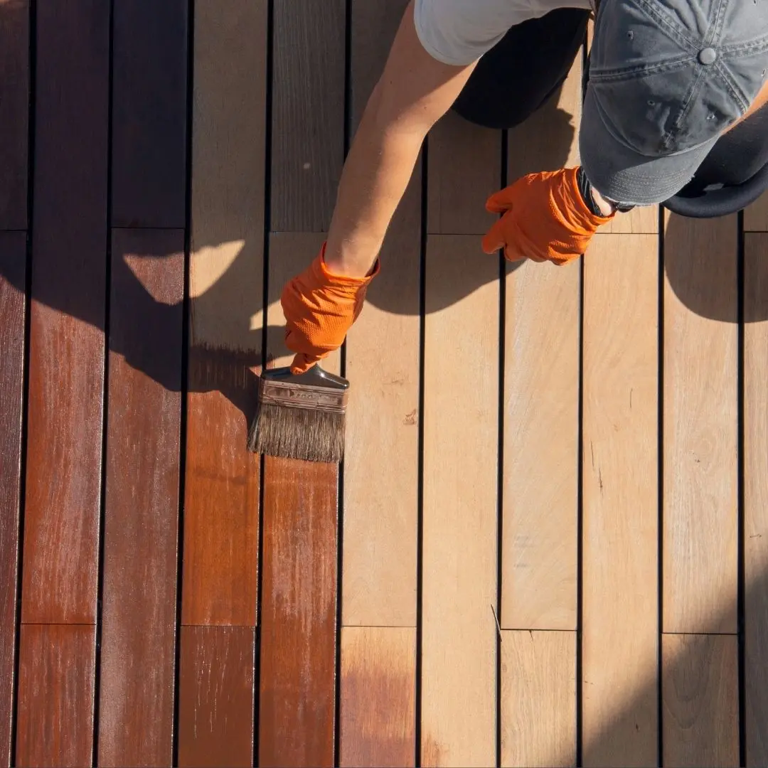 10 Questions Every Contractor Should Ask Before Starting a Wood Restoration Project