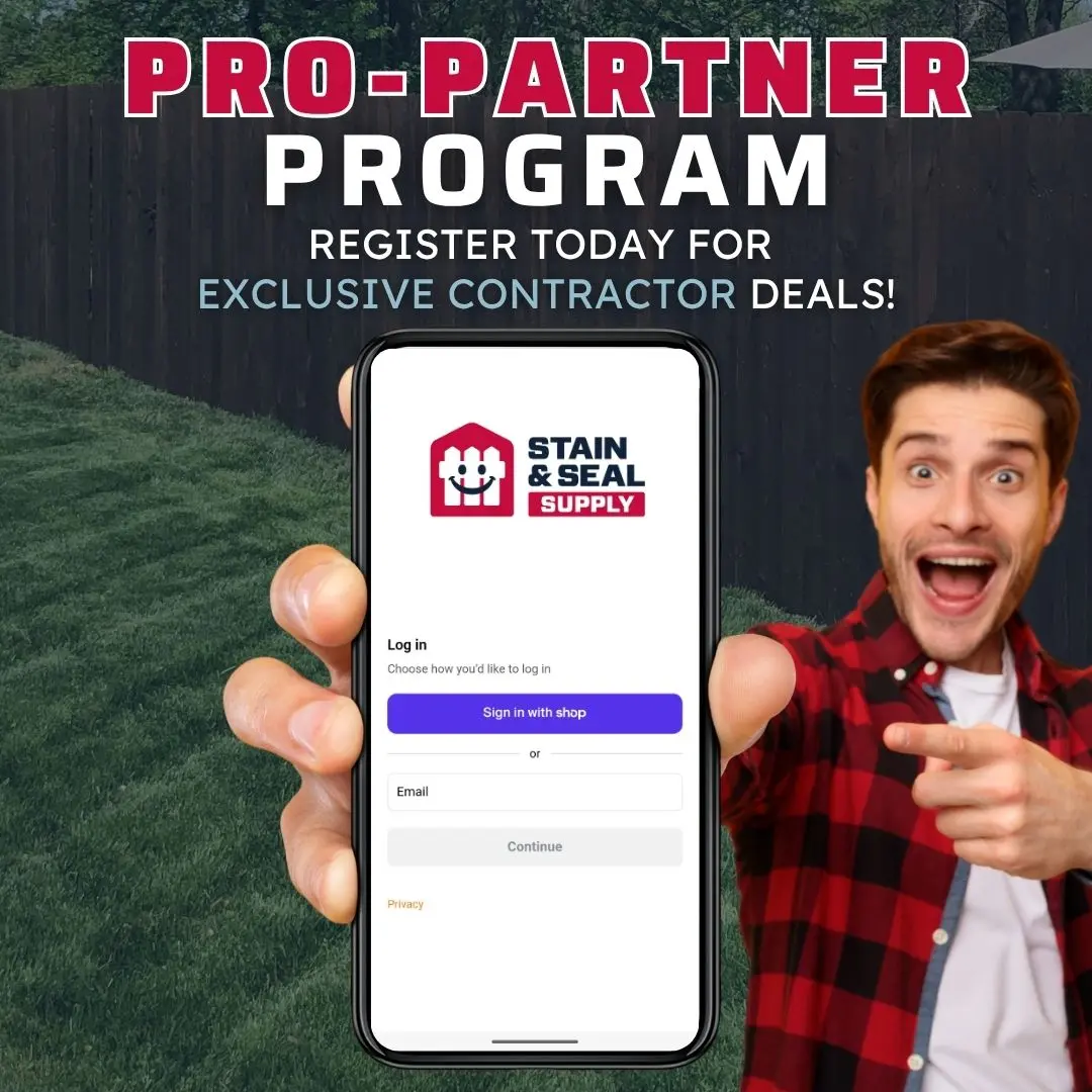From Rookie to Expert: What You Gain Through the Pro Partner Program
