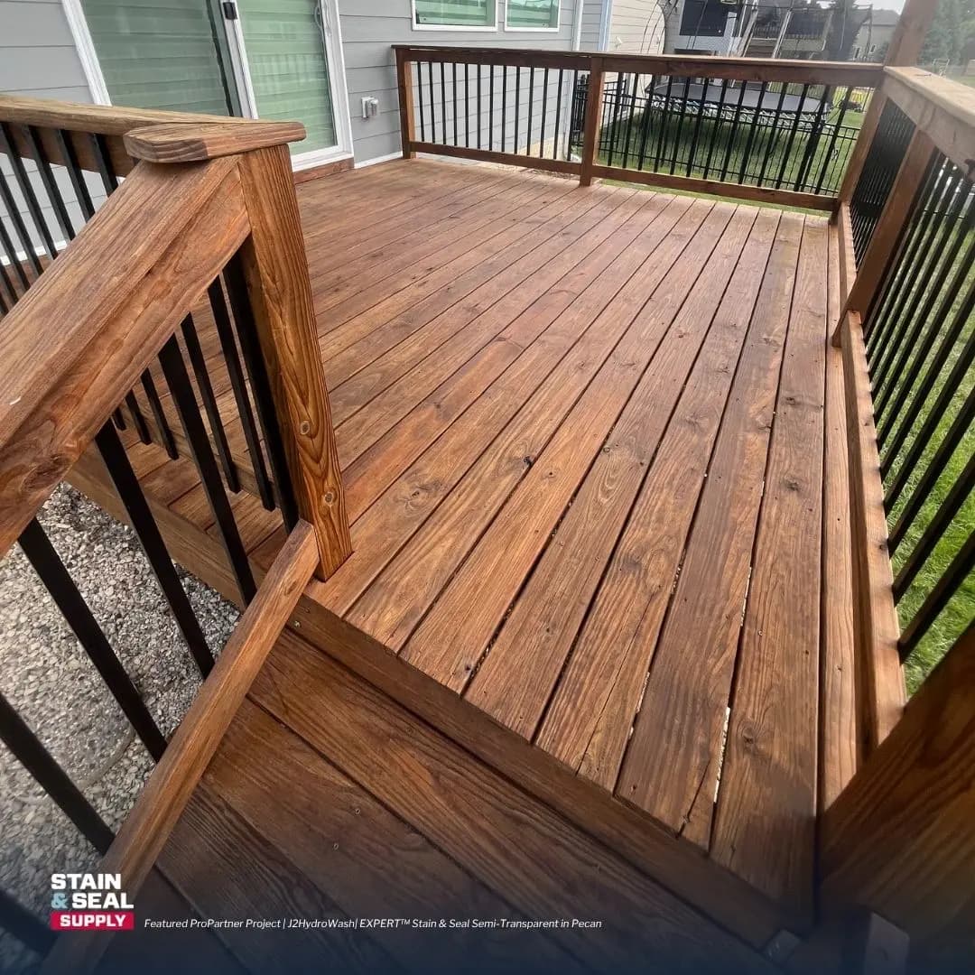 How to Reduce Callbacks in Wood Care Jobs