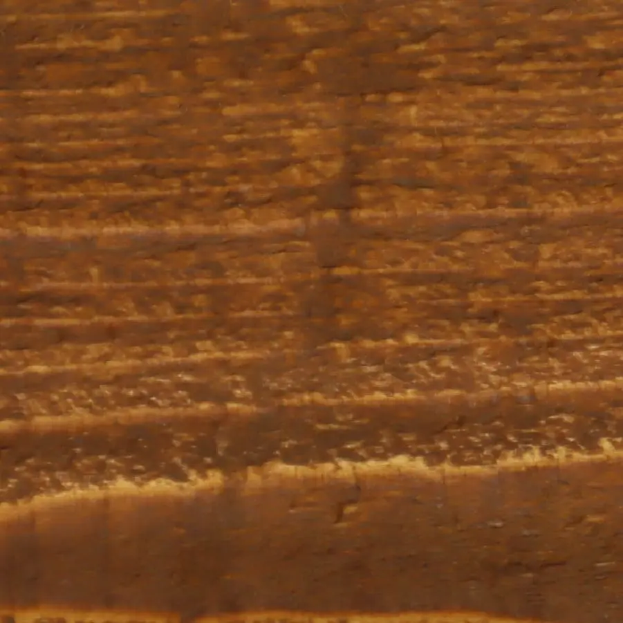 Dark Oak