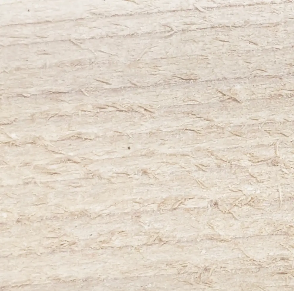 Whitewash