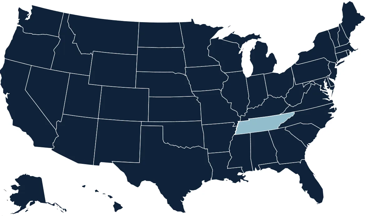 Contractor directory map